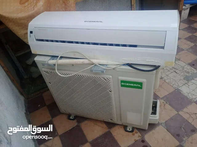 I-Like Other 42 inch TV in Basra