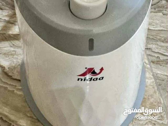 Irons & Steamers for sale in Tripoli