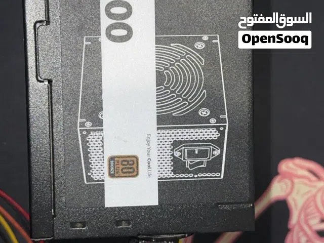 بور سبلاي للبيع