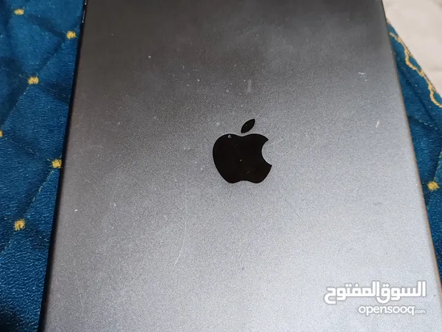 Apple iPad Air 64 GB in Basra