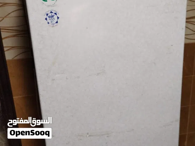 فريز مستعمل للبيع