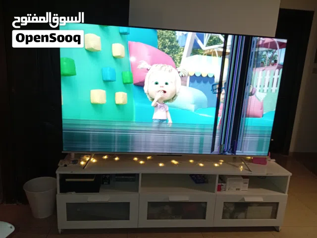 جي جارد 75 بوصه