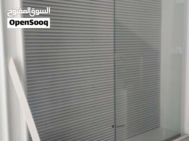 دكورات الاكسسوارات وساعات