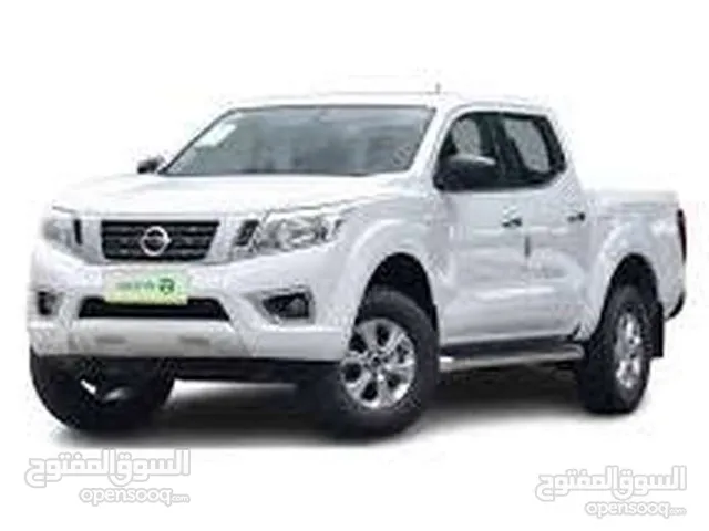 مندوب توصيل منتجات/أغراض وانما ليس أشخاص.