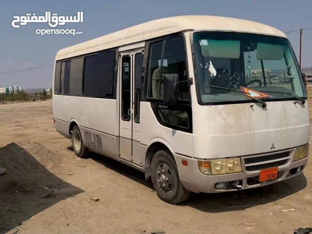 للـــــــــبيع حــــــافلـــــــــة شــــنـطـــــة مــــــــوديـــــــــــــــــل 2008