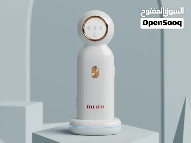 جهاز ازاله الشعر