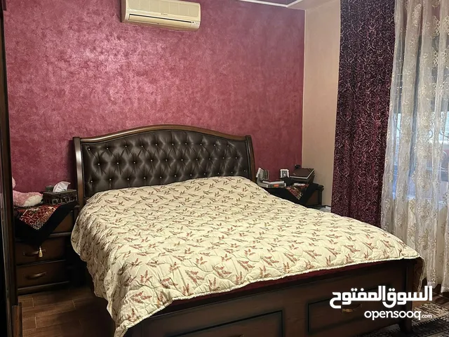 غرفة نوم عائلية مجوز