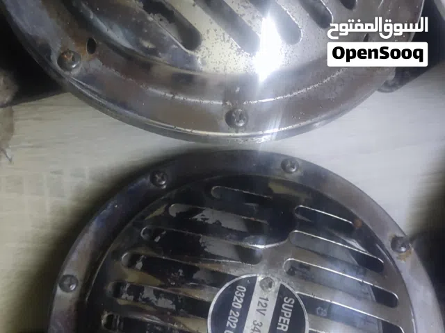 زامورا قيق