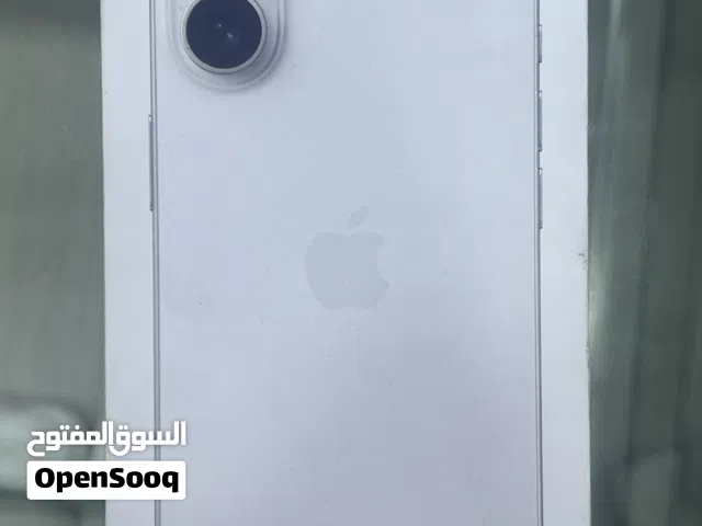 iphone  17  عادي شريحه الكترونيه