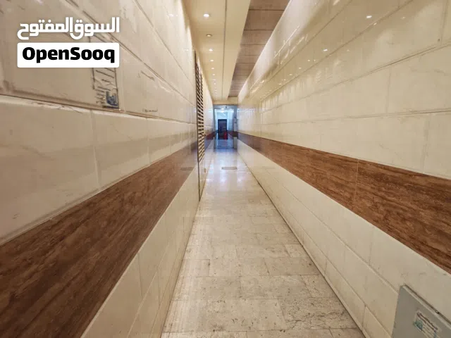 100 m2 2 Bedrooms Apartments for Sale in Baghdad Adamiyah