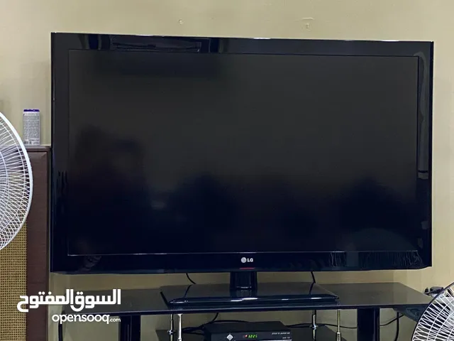LG Other 55 Inch TV in Damascus