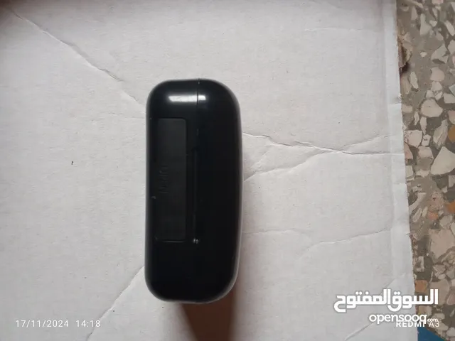 tws_v5.113