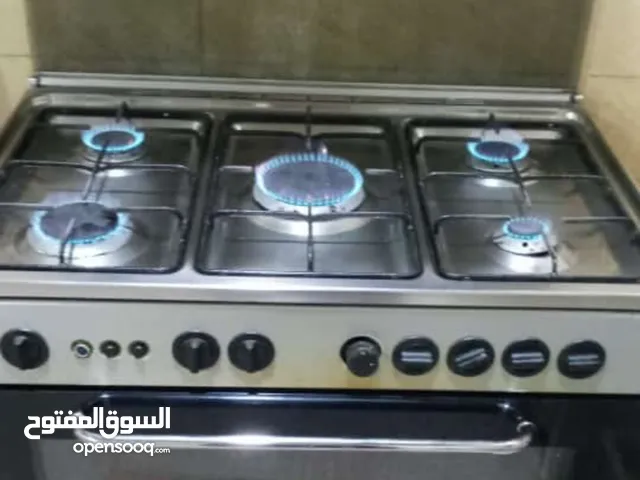 طباخ كويتي