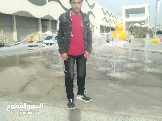 حاتم القواس