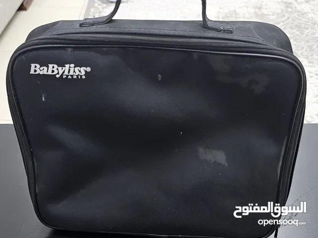 جهاز تصفيف الشعر