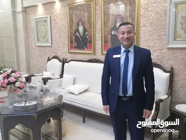 دروس خصوصية