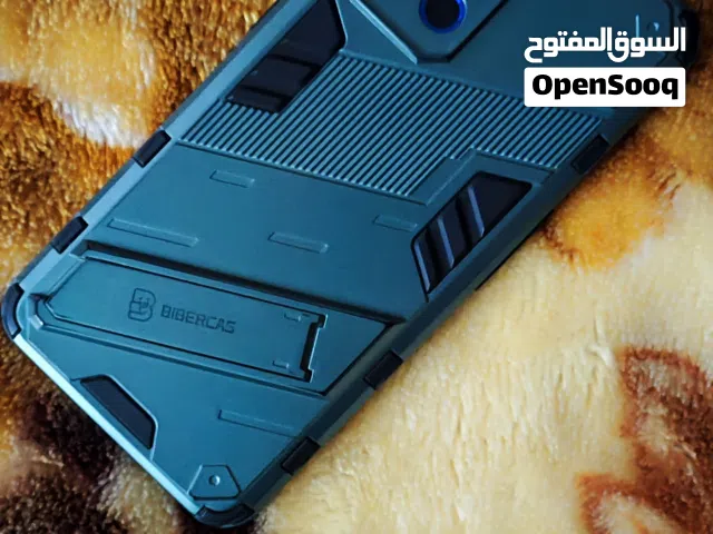 Realme GT Neo 3