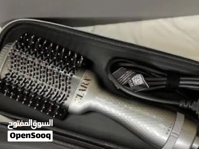 استشوار كلارا