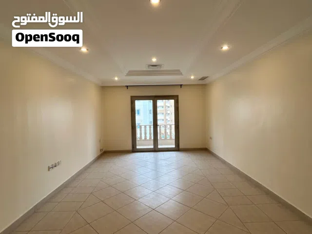 120 m2 2 Bedrooms Apartments for Rent in Hawally Shaab