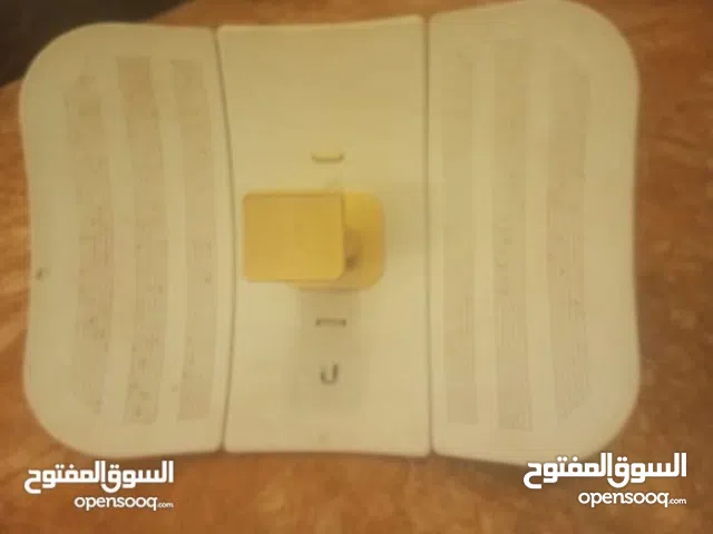 انتينة لايت بيم "lite beam"