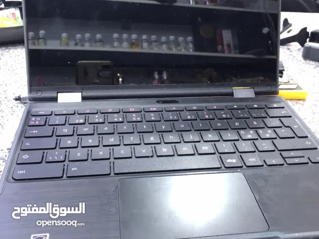 Other Lenovo for sale  in Irbid