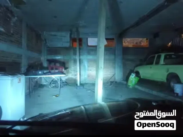 شاشة اندرويد شبه جديدة