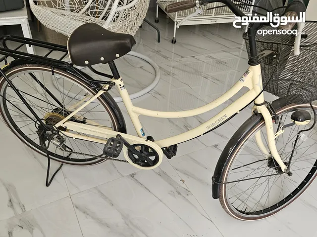 دراجات هوائية عدد 2