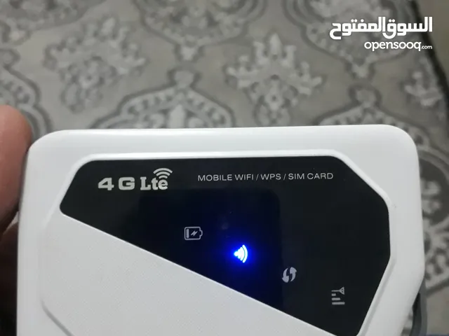 A-Tec Other 23 inch TV in Benghazi