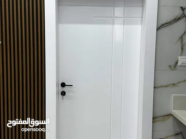 ابواب بوليمير