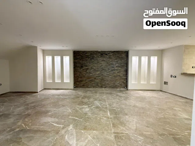 دوبلكس للبيع