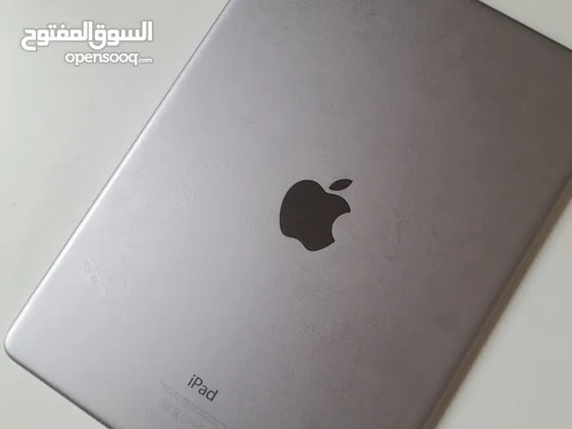 Apple iPad Air 2 16 GB in Irbid
