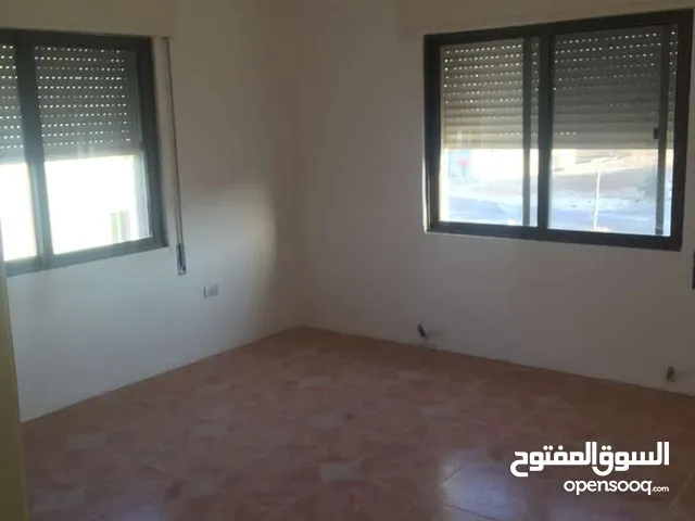 115 m2 2 Bedrooms Apartments for Rent in Amman Shafa Badran