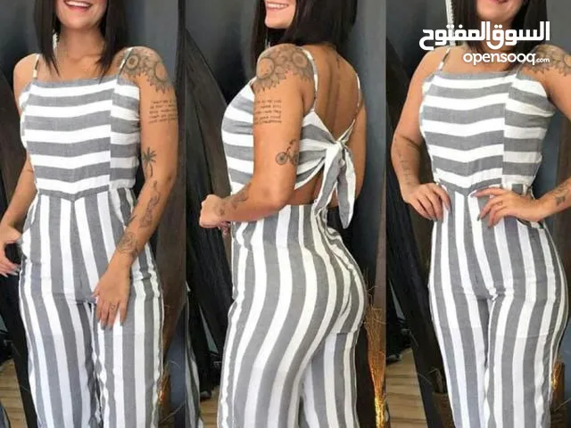 Lingerie Lingerie - Pajamas in Ajman