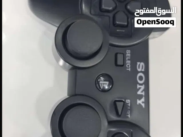 يده سوني 3 للبيع