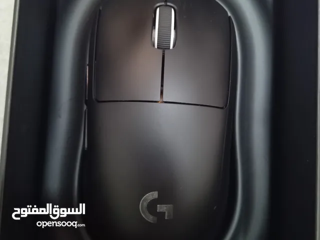 Logitech g pro x superlight (Open box)