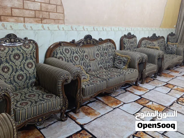 ديوان تخمين