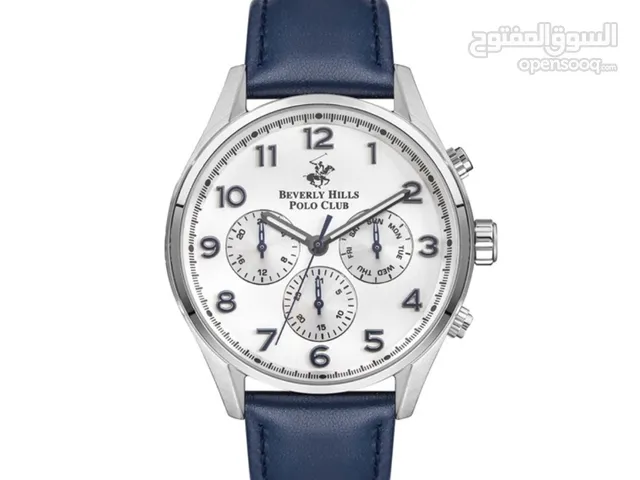 Analog Quartz Others watches for sale in Zarqa