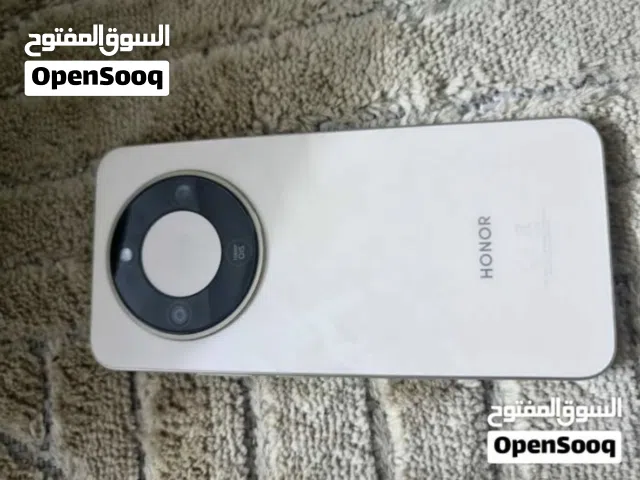 Honor Honor X9 5G 256 GB in Basra
