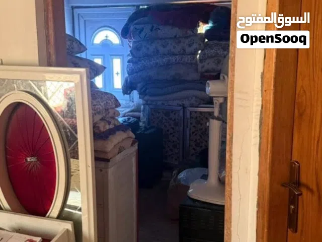 بيت للبيع بالقبله حي المهندسين المربع الذهبي