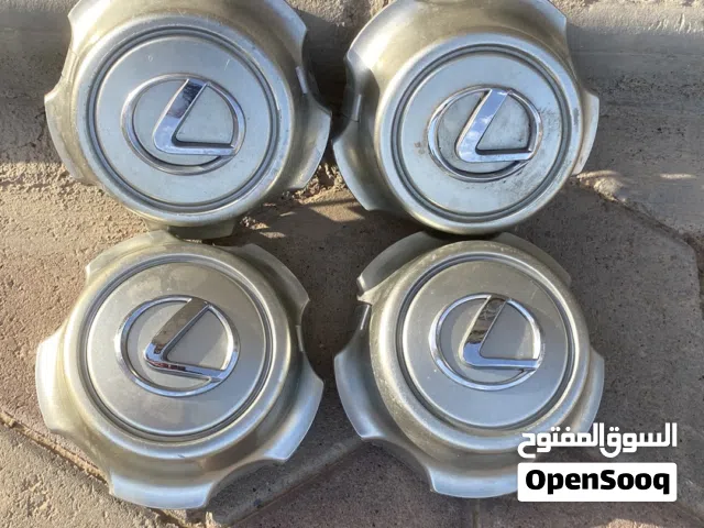 طيس لكسز حط سعرك بالمعقول