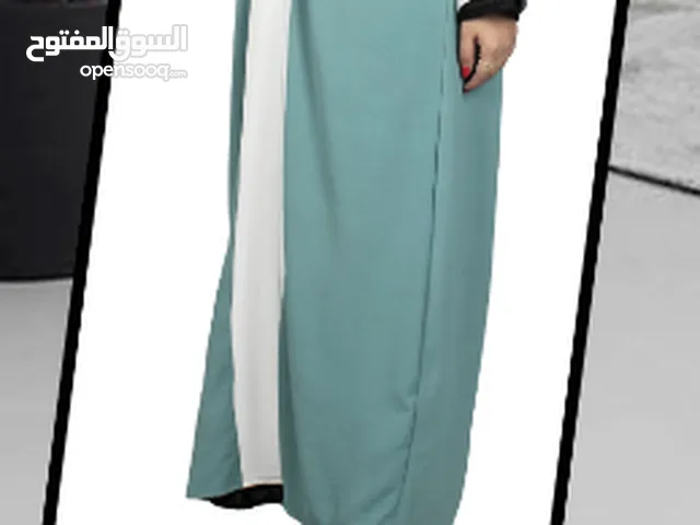 Ladies Abaya for sell