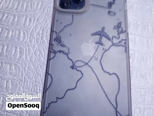 آيفون 11 برو ماكس مستعمل بحالة ممتازة مع الكرتونة وسماعات - رمادي 64 جيجابايت ما شاء الله