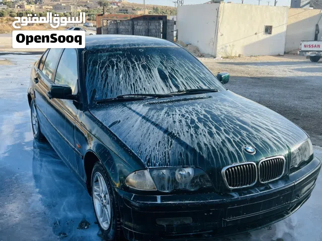 فيا تالته للبيع