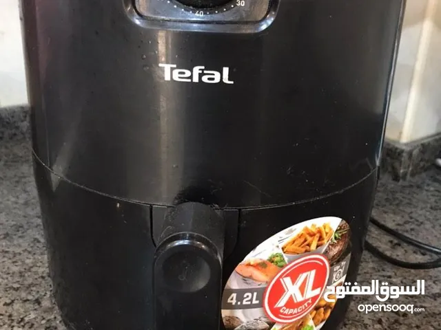  Fryers for sale in Amman