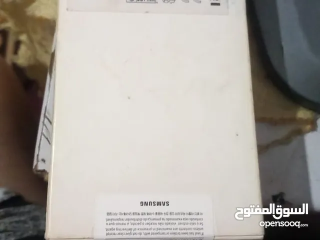 سامسونج ايه 24 6رام مساحة 128