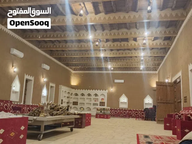 ااشغل التراث الشعبي وبنا بيوت ومجلس وابرج حمام
