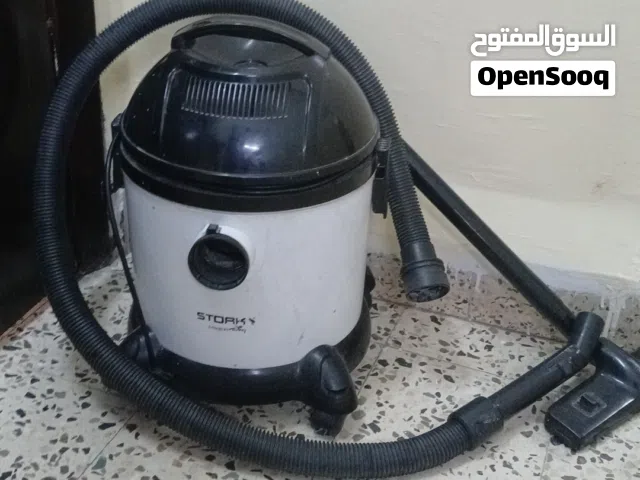 Other Vacuum Cleaners for sale in Amman