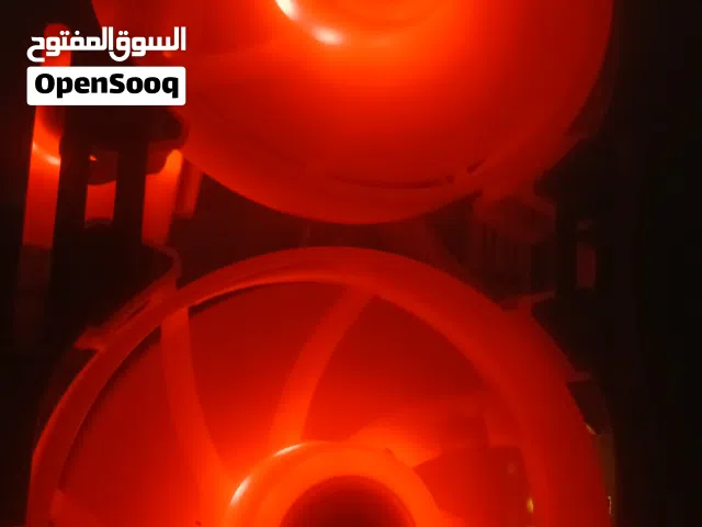 بيسي  بدال سوني فايف
