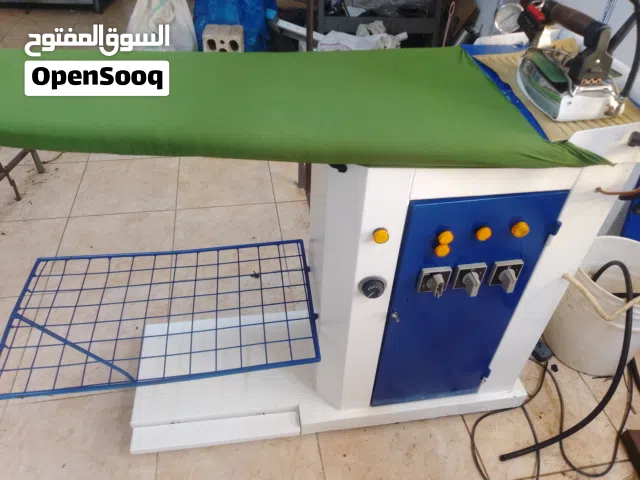 نورڤا تومتيك راسين