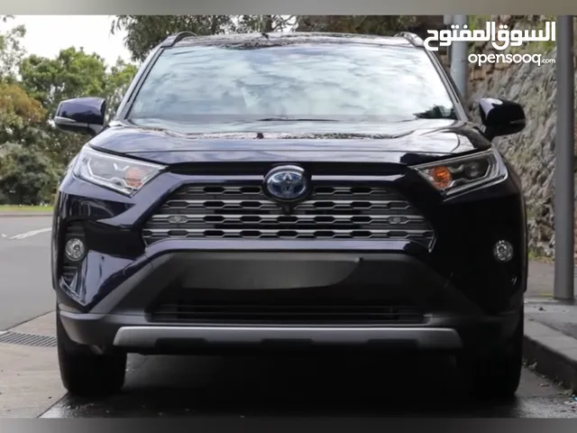راف فور وكالة بمعنى الكلمة A+ ولا غلطة
